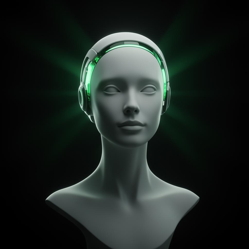 Funding AI — Investment Expert