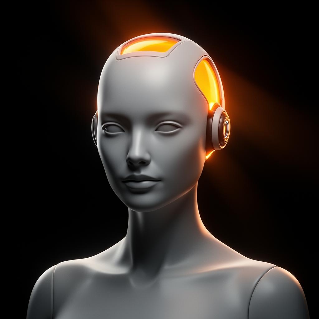 Growth AI — Growth Hacker