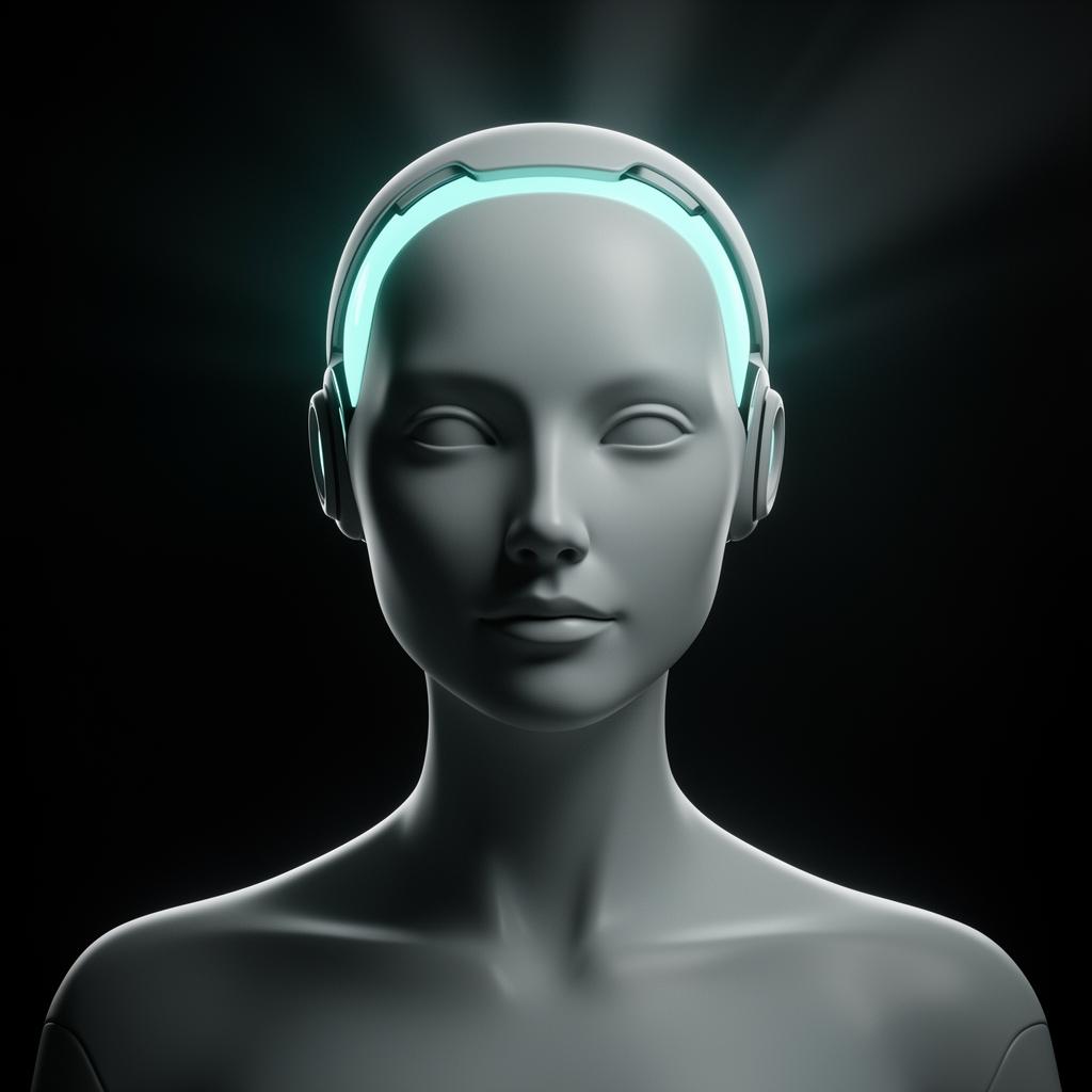 HR AI — Talent Scout