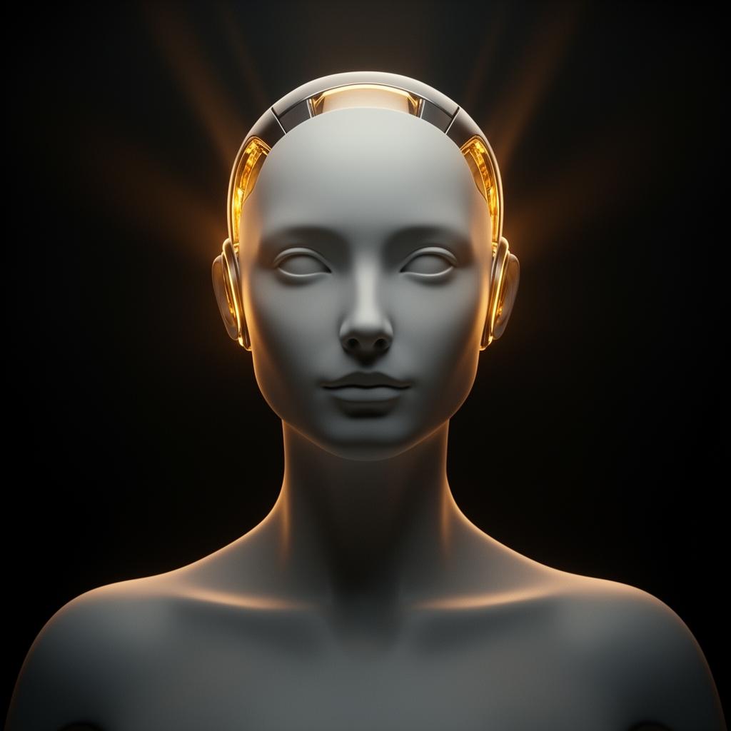 Idealia — Founder Brain