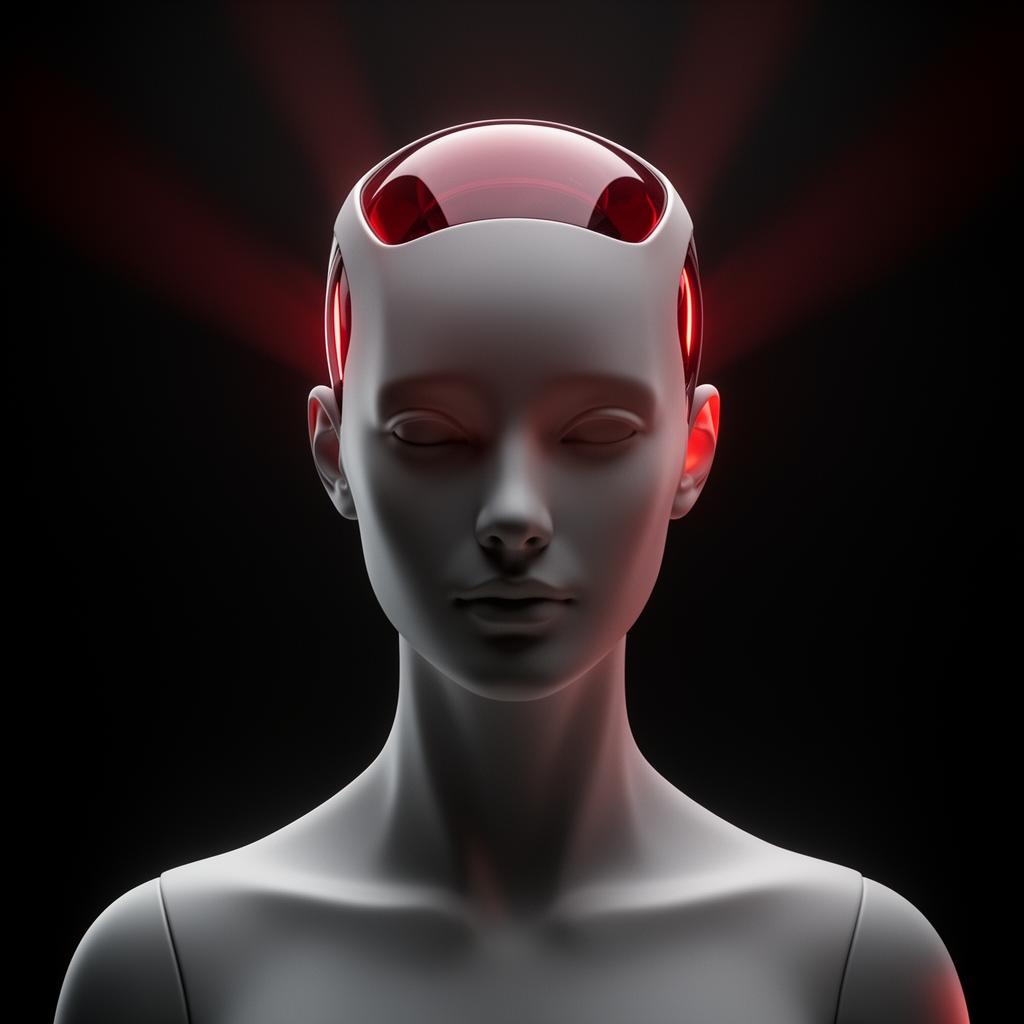 Legal AI — Pre-Law Advisor