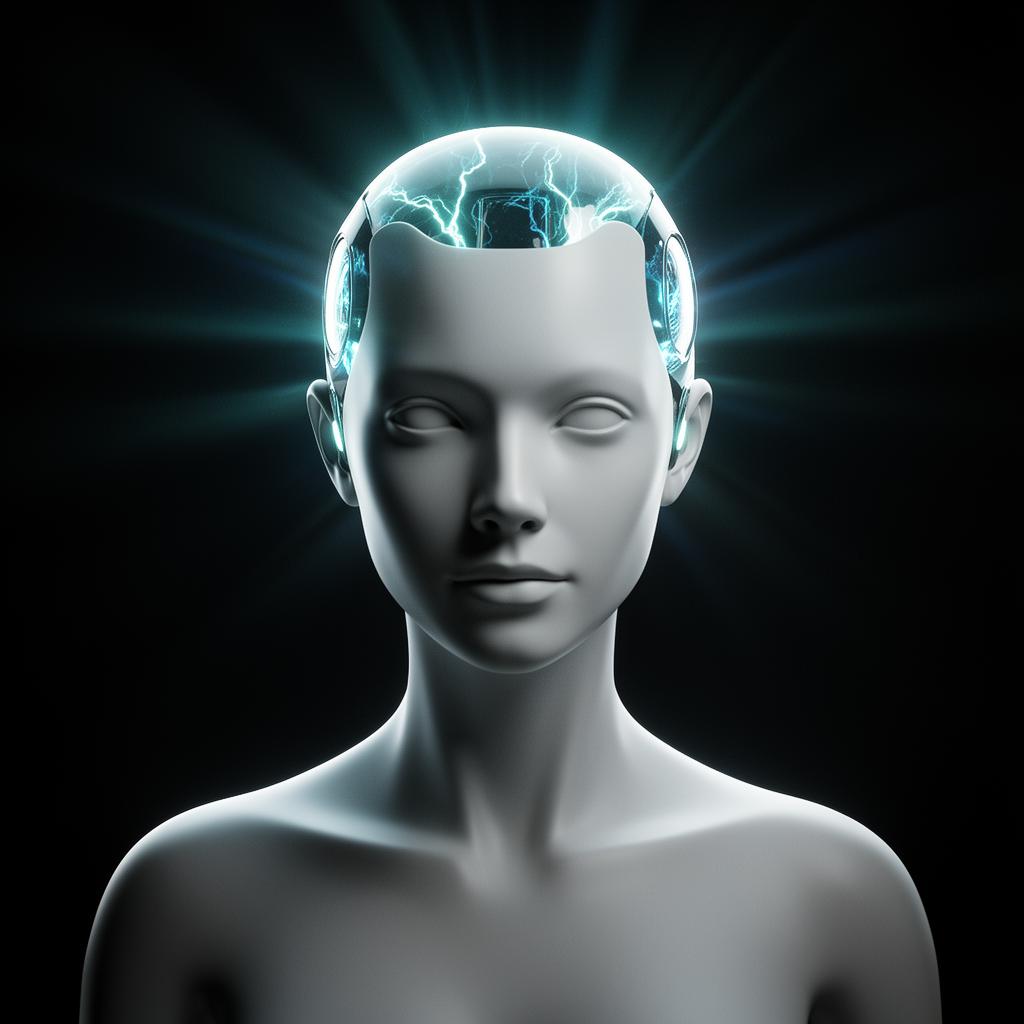 Market AI — Trend Analyst