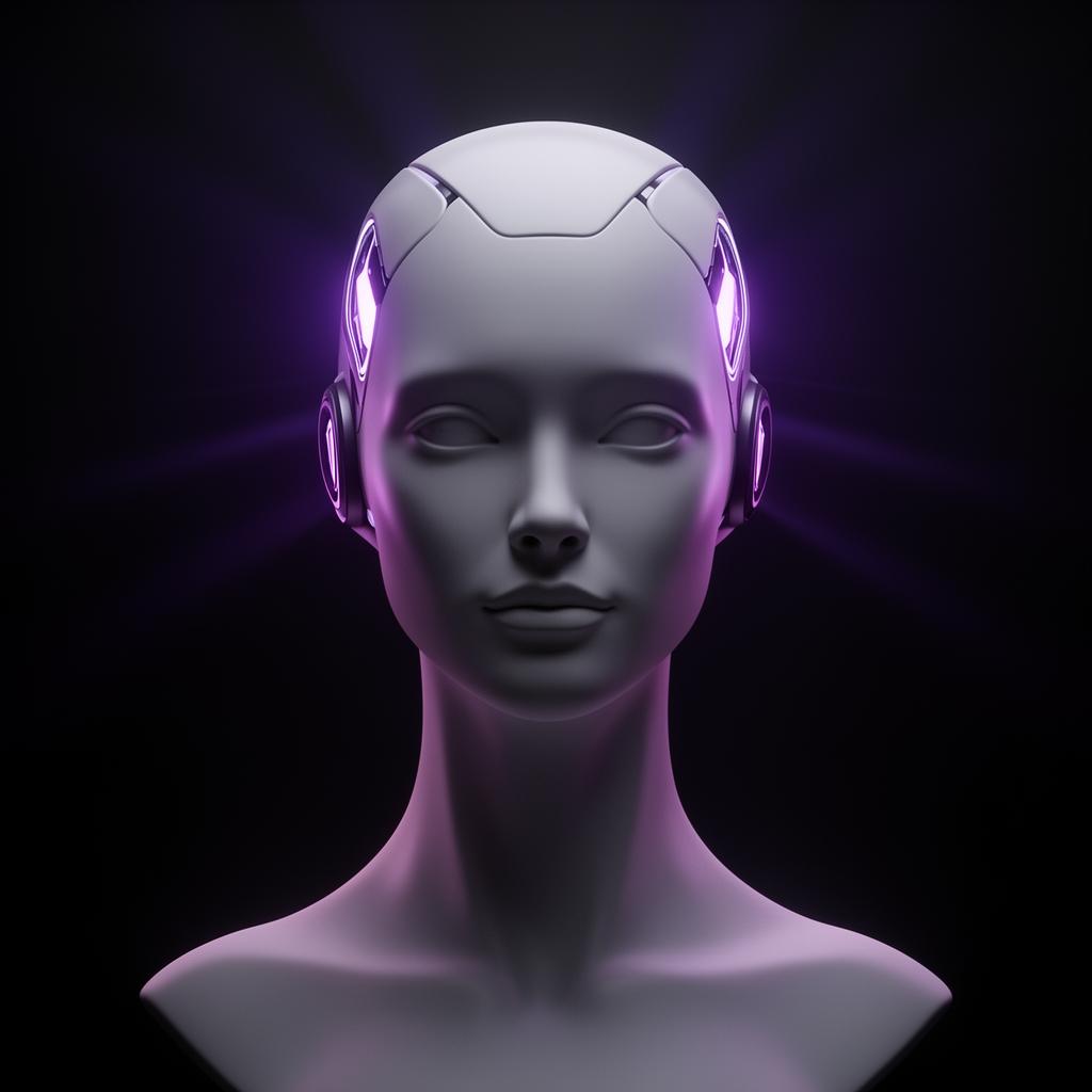 Pitch AI — Pitch Creator